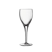 Bauscher Hepp 10366/01 - Red Wine Glass, 8.0 Oz., Pure And Transparent