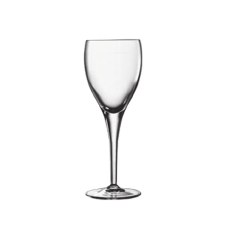 Bauscher Hepp 10366/01 - Red Wine Glass, 8.0 Oz., Pure And Transparent
