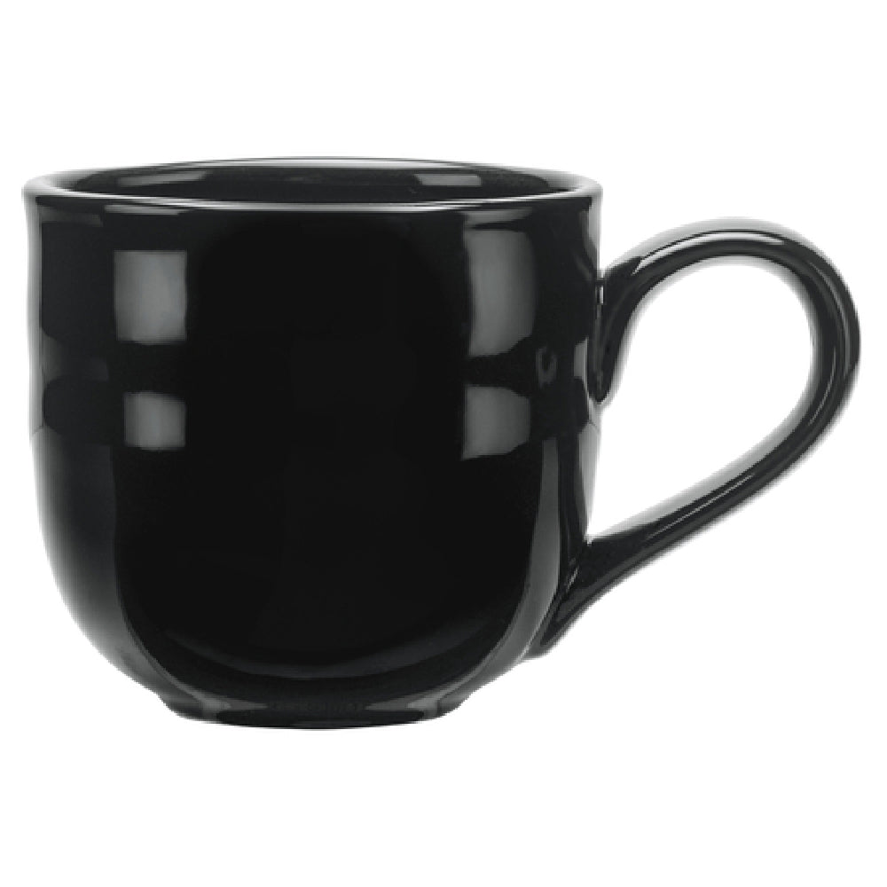 Libbey PEB-15-O Mug 11-5/8 Oz. With Handle