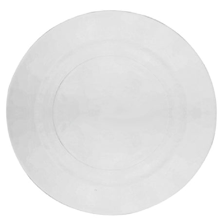 10 Strawberry St HAG-4 - Salad/Dessert Plate, 8-1/4", Round
