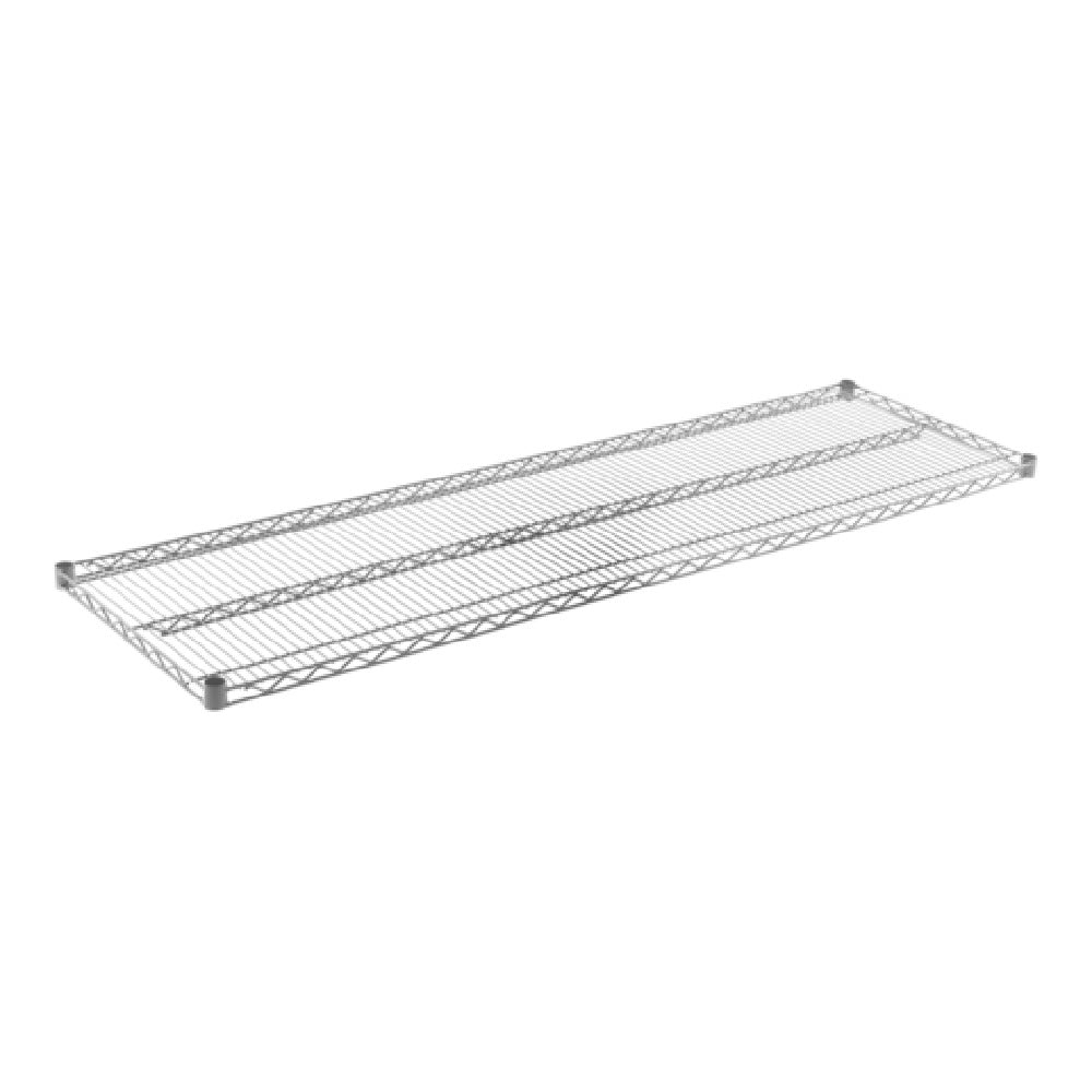 OlympicJ2172G Shelf Wire 21" X 72"