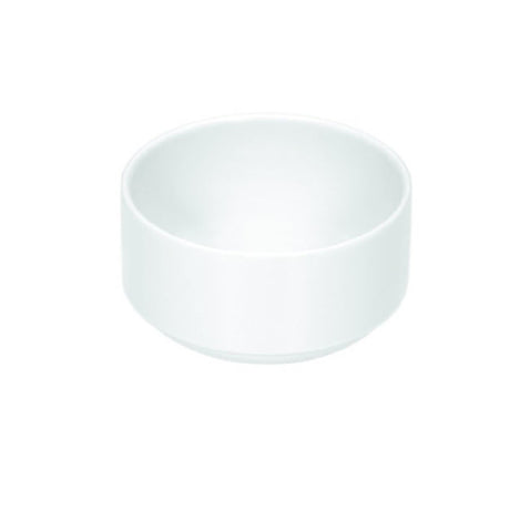 Bauscher Hepp 466526-730245 - Cream Soup Cup, 8.3 Oz., Round