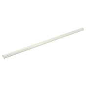 Franklin Machine Products 178-1091 Sight Glass 9-3/8"L Glass (3 Each Per Pack)