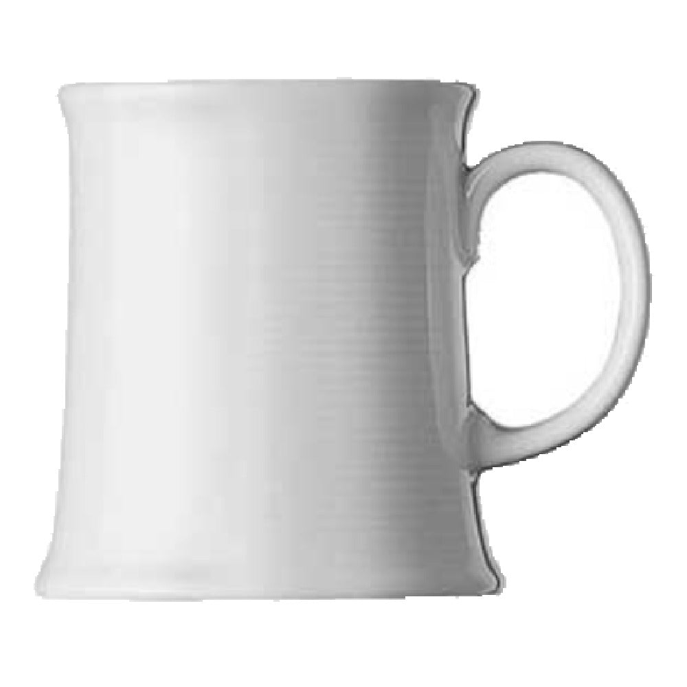 Paderno 10400-800001-34654 Coffee Mug 9-1/8 Oz. Trend