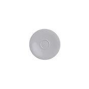 Steelite 41150ST7231 Plate Round Bone China