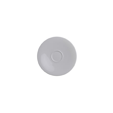 Steelite 41150ST7231 Plate Round Bone China