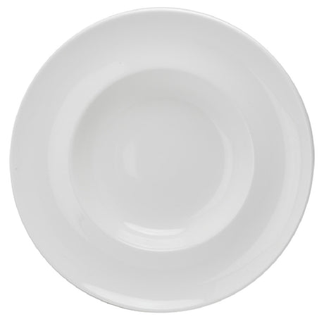 10 Strawberry St RPM-41 - Pasta Bowl, 11 Oz., 11" X 2"