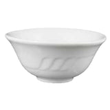 Vertex China SAU-73 Bowl 4 Oz. 3-3/4" Dia.