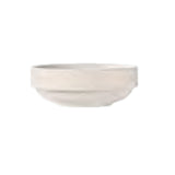 Libbey 840-330-002 (Formerly World Tableware) Nestabowl 6 Oz. 4" Dia. X 1-1/2"H