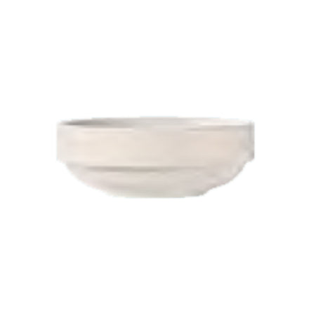 Libbey 840-330-002 (Formerly World Tableware) Nestabowl 6 Oz. 4" Dia. X 1-1/2"H