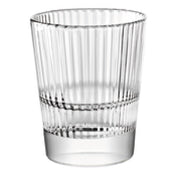 Bauscher Hepp 68074 - Dessert/Shot Glass, 2-7/10 Oz., 2-1/5" Dia. X 2-4/5"H