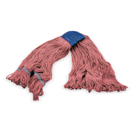 Carlisle 36943005 Carlisle Wet Mop Head X-large Looped-end