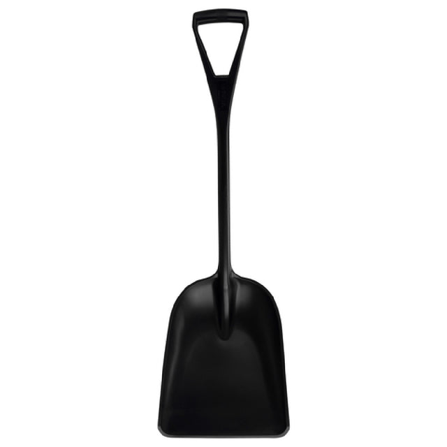 Carlisle 41077EC03 Carlisle Sparta® Food Service Shovel 14" One-piece