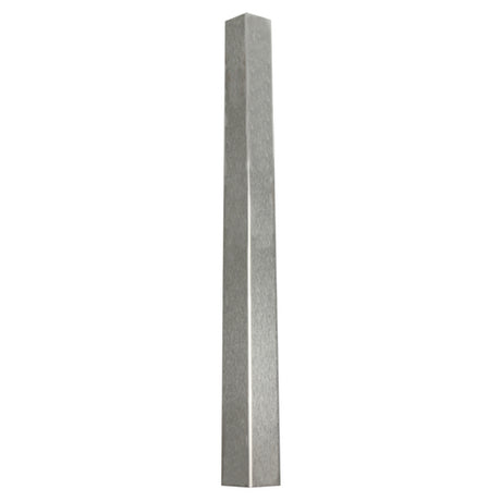 Frymaster 2105086 Frymaster®/Dean® Top Connecting Strip 2" W X 23-5/8" D