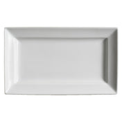 Palate & Plate AW-7044 - Platter, 24 Oz., 14-1/2" X 8-1/2"