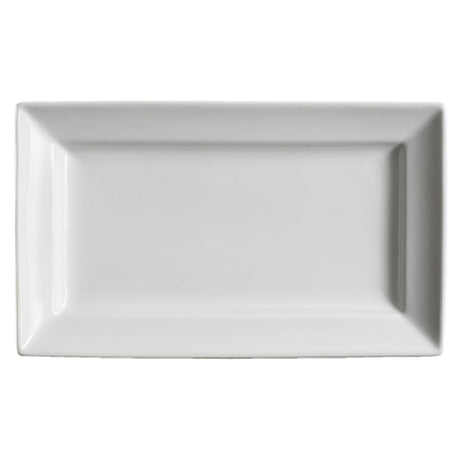 Palate & Plate AW-7044 - Platter, 24 Oz., 14-1/2" X 8-1/2"