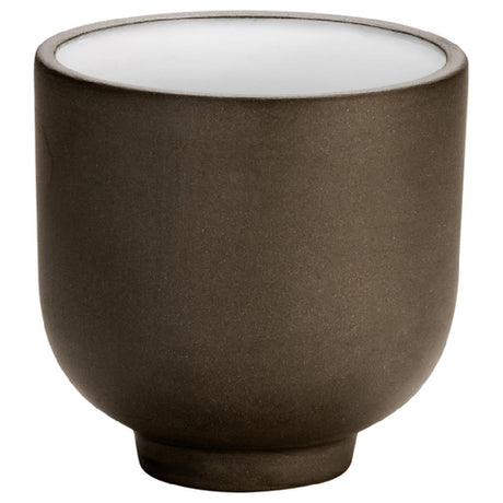 Bauscher Hepp P015400-000436 - Cup, 10.48 Oz., 3.5" Dia.
