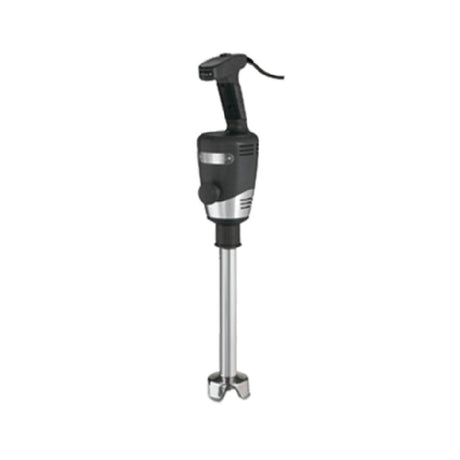 Waring WSB50 Big Stix® Immersion Blender Heavy Duty 40 Qt. (10 Gallon) Capacity