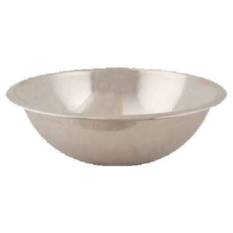 Franklin Machine Products 280-1845 Bowl Mixing 8 Qt. Stainless Steel