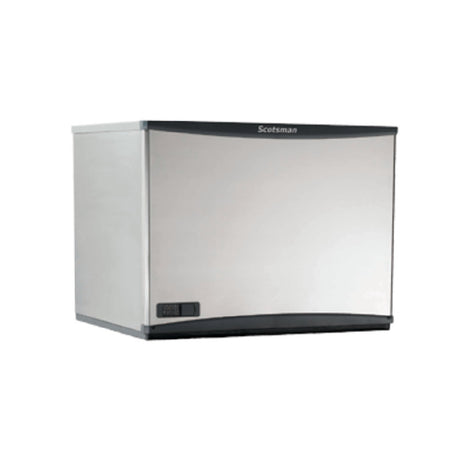 Scotsman EH330SL-1 Prodigy Plus® Eclipse® Ice Maker Cube Style Requires ECC Series Condensing Unit