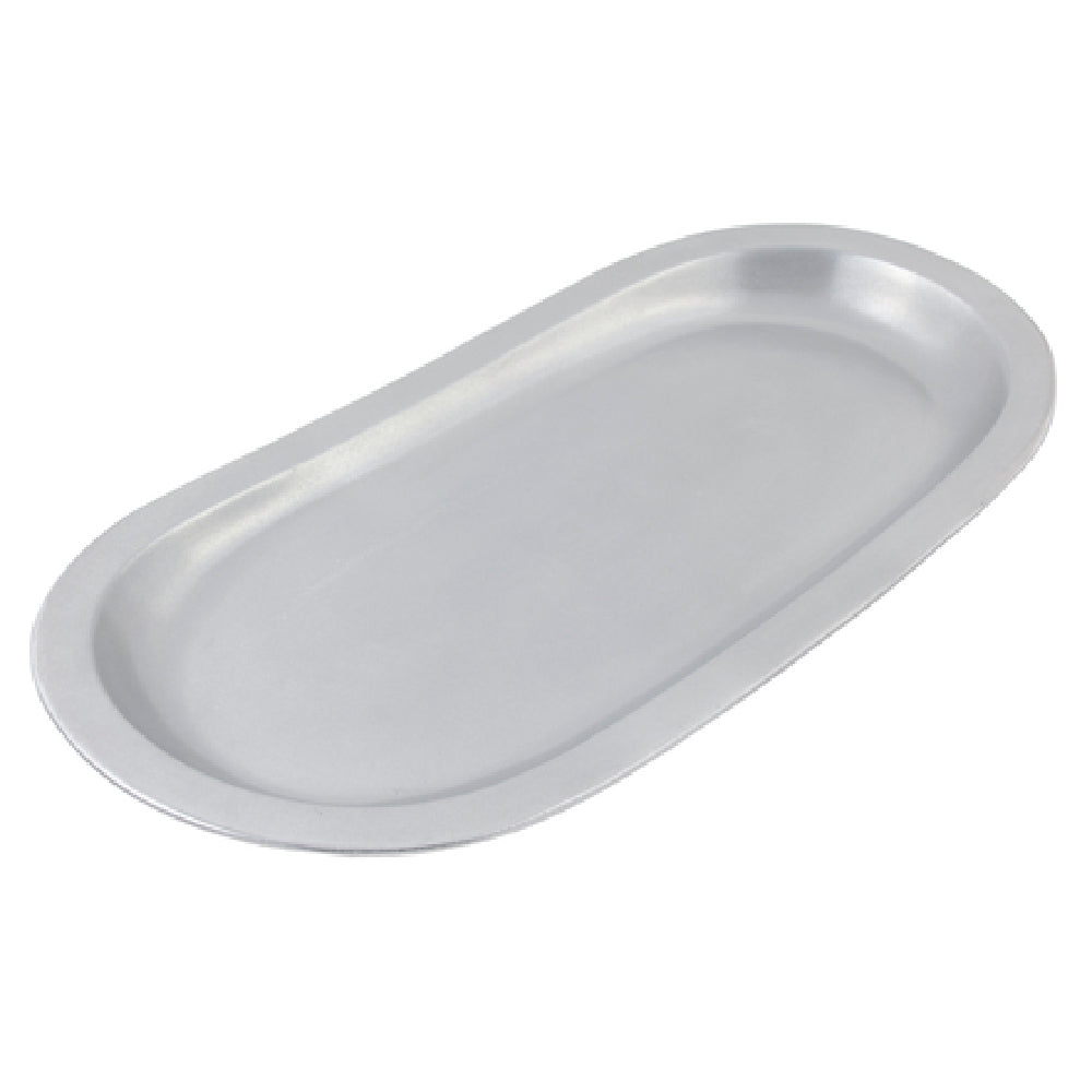 Bon Chef 70047 Futura Platter 4 Qt. 28-1/2" X 14-3/8" X 2-3/4"