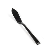 FOH FBK006BKS23 Parker Butter Knife 7"L Stainless Steel