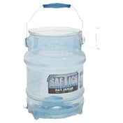 Franklin Machine Products 280-1609 Carrier Ice (Saf-T-Ice Shorty)