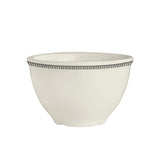 Steelite HL50663882 Bouillon 7.25 Oz 3.875" X 2.5"