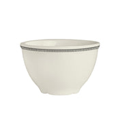 Steelite HL50663882 Bouillon 7.25 Oz 3.875" X 2.5"