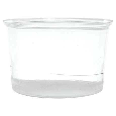 Hubert 57106 - Liner, For Display Tub #35656,79012,30535,28836 & 29774,13" Dia. X 8-1/2"H