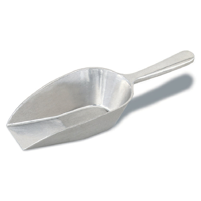 Browne Foodservice 574250 Scoop 1 Oz. (30 Ml) 4-1/4"