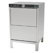 Moyer Diebel 601LTG - Craft Series Glasswasher, Undercounter, 24"W