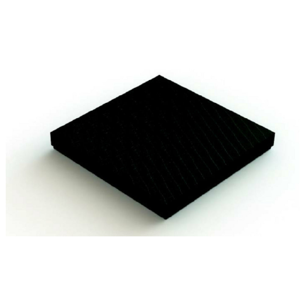 Merrychef 32Z4134 - Basket, Small, Solid