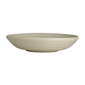 Steelite HL13319200 Pasta Bowl 40 Oz. (1.25 Qt.) 9.0"