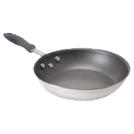 Franklin Machine Products 257-1020 Fry Pan 10" Non-stick