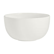 Steelite 51109ST3230 Bowl 9.375 Oz. 4.0" X 2.25"
