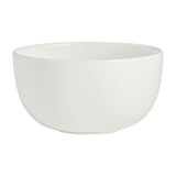 Steelite 51109ST3230 Bowl 9.375 Oz. 4.0" X 2.25"