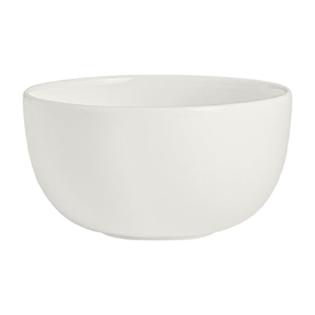 Steelite 51109ST3230 Bowl 9.375 Oz. 4.0" X 2.25"