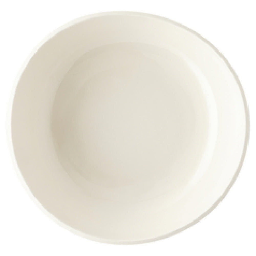 Paderno 21540-800002-60347 Plate 12 Oz. 6-2/3" X 6-1/4"