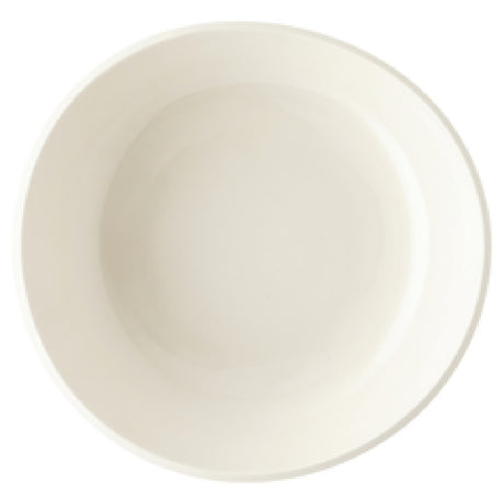 Paderno 21540-800002-60347 Plate 12 Oz. 6-2/3" X 6-1/4"