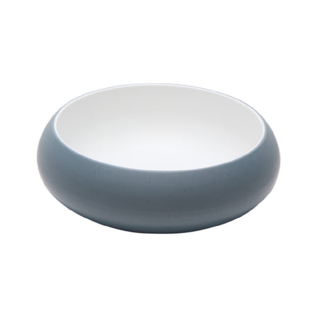 GET 31079-TOH/BL - Cheforward Hatch Bowl, 28 Oz., 7.2" Dia.