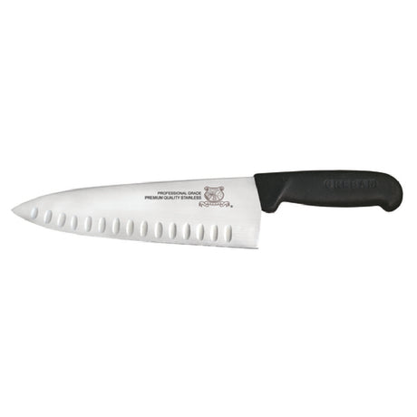 Omcan 16833 (16833) Cook Knife 8" Medium