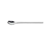 Bauscher Hepp 54.7272.6040 - Iced Tea Spoon, 8-3/4", 18/10 Stainless Steel