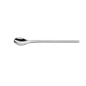 Bauscher Hepp 54.7272.6040 - Iced Tea Spoon, 8-3/4", 18/10 Stainless Steel