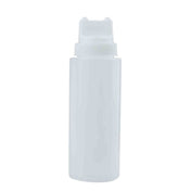 TableCraft Products 3263C2 - Widemouth™ Squeeze Bottle, 32 Oz., 63mm Opening