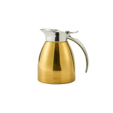 Steelite 7401MM156 Server 0.3 L Gold