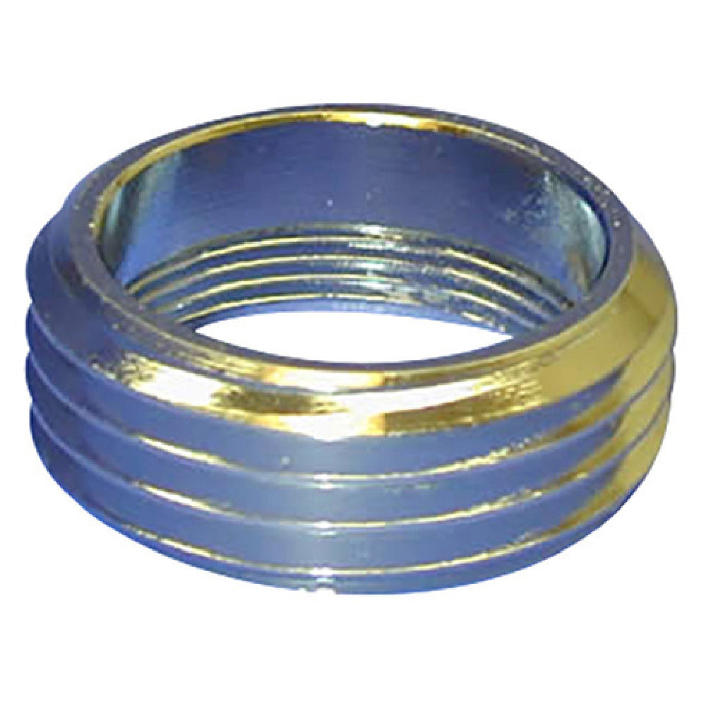 Franklin Machine Products 110-1281 Outlet Female GHT