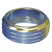 Franklin Machine Products 110-1281 Outlet Female GHT