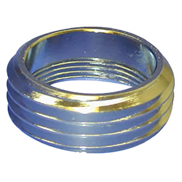 Franklin Machine Products 110-1281 Outlet Female GHT