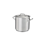 Stanton Trading SSTP6 - Stock Pot, 6 Qt., Induction Ready